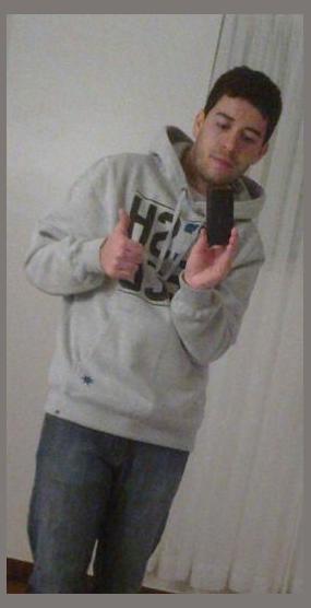 Xxl Gangsta